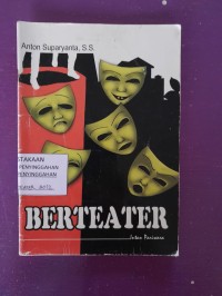 berteater