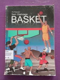 Basket