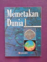 Memetakan Dunia