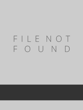 evaluasi pembelajaran