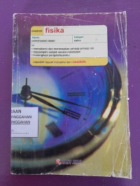 fisika