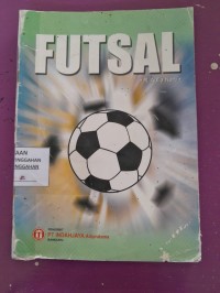 futsal