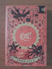 Komet