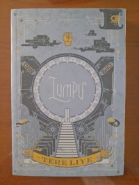 Lumpu