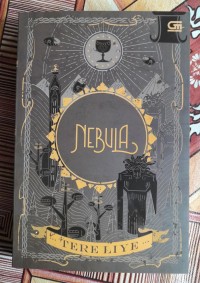 Nebula