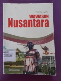 wawasan nusantara