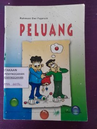peluang