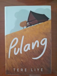 Pulang
