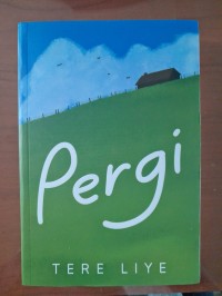 Pergi