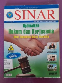 Sinar