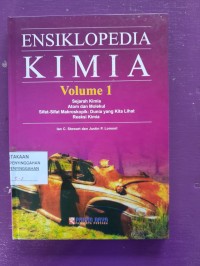 Ensiklopedia Kimia - Sejarah Kimia, Atom Dan Molekul, Sifat - Sifat Makroskopik : Dunia Yang Kita Lihat, Reaksi Kimia