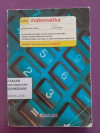 matematika
